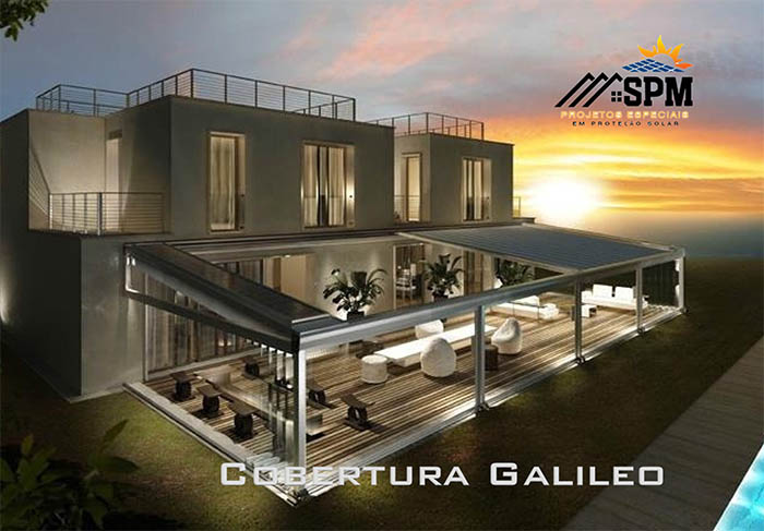 SPM – PROJETOS ESPECIAIS EM PROTEÇÃO SOLAR – PORTIFÓLIO.pdf.p