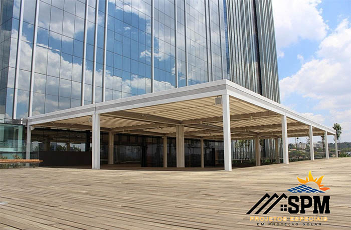 Projetos Especiais em Protecao Solar em Praia Grande – Galeria 12