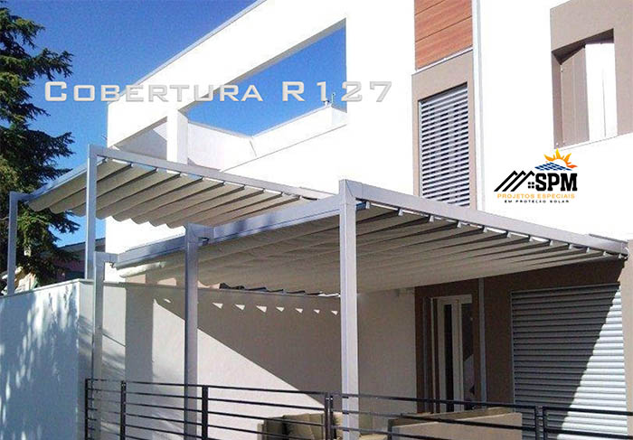 SPM – PROJETOS ESPECIAIS EM PROTEÇÃO SOLAR – PORTIFÓLIO.pdf.p