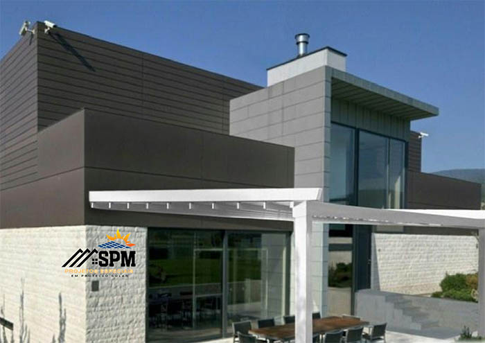 SPM – PROJETOS ESPECIAIS EM PROTEÇÃO SOLAR – PORTIFÓLIO.pdf.p