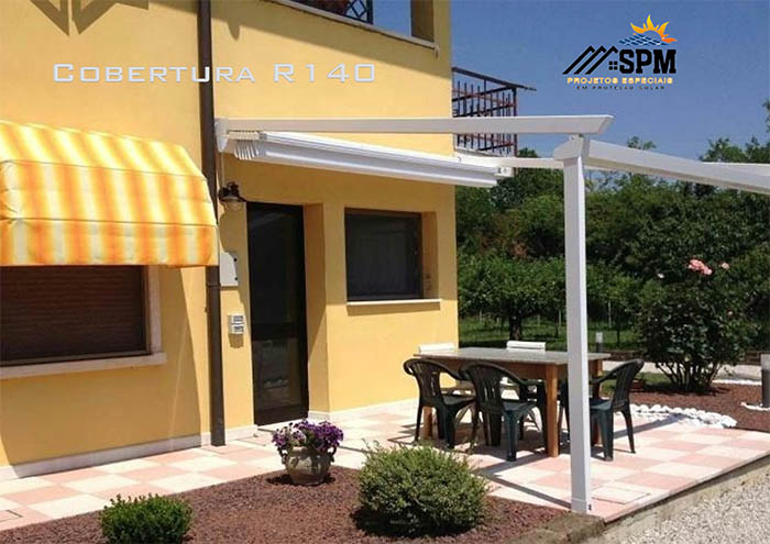 SPM – PROJETOS ESPECIAIS EM PROTEÇÃO SOLAR – PORTIFÓLIO.pdf.p