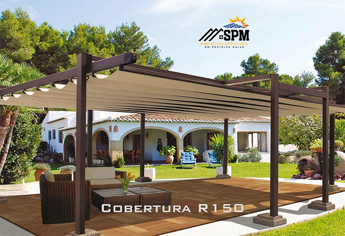 SPM – PROJETOS ESPECIAIS EM PROTEÇÃO SOLAR – PORTIFÓLIO.pdf.p