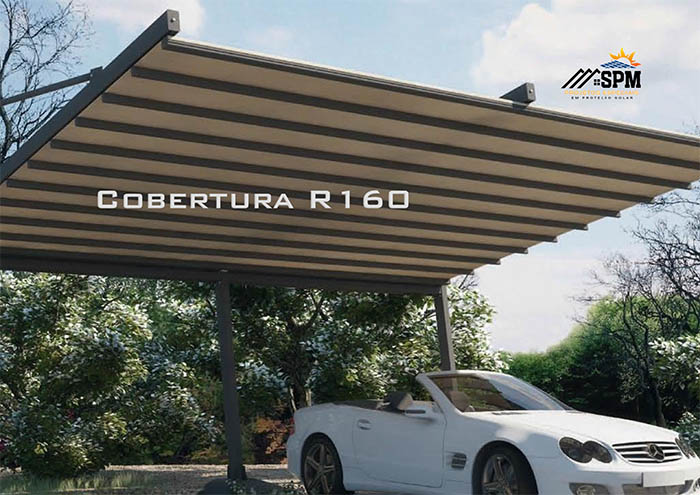 SPM – PROJETOS ESPECIAIS EM PROTEÇÃO SOLAR – PORTIFÓLIO.pdf.p