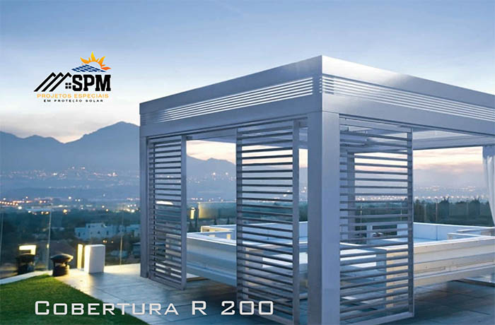 SPM – PROJETOS ESPECIAIS EM PROTEÇÃO SOLAR – PORTIFÓLIO.pdf.p