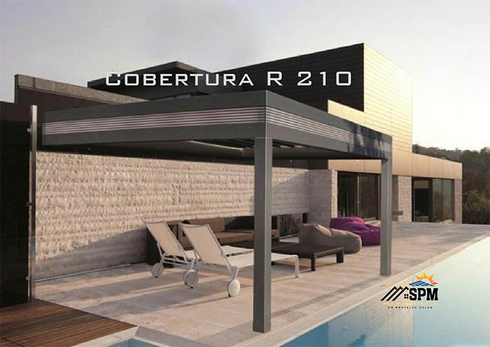 SPM – PROJETOS ESPECIAIS EM PROTEÇÃO SOLAR – PORTIFÓLIO.pdf.p