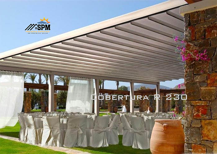 SPM – PROJETOS ESPECIAIS EM PROTEÇÃO SOLAR – PORTIFÓLIO.pdf.p