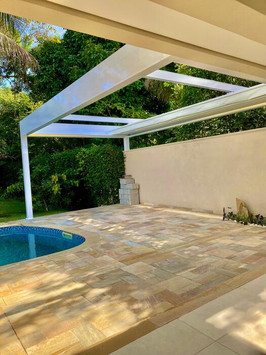 Pergolas em Praia Grande – Galeria (10)