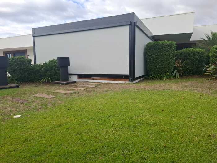 Pergolas em Praia Grande – Galeria (11)