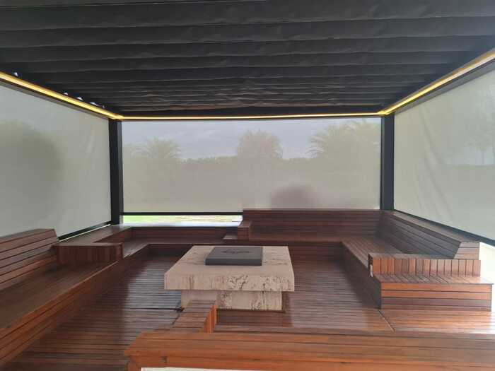 Pergolas em Praia Grande – Galeria (12)