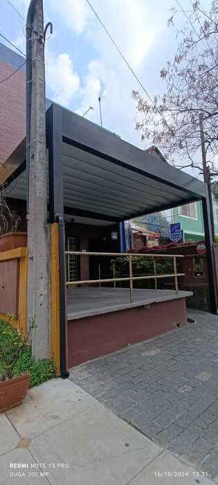 Pergolas em Praia Grande – Galeria (14)