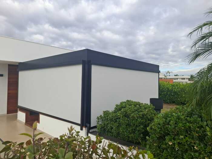 Pergolas em Praia Grande – Galeria (15)