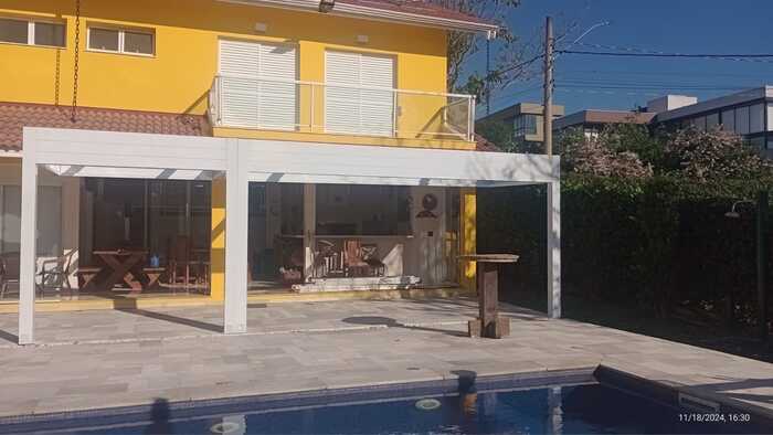 Pergolas em Praia Grande – Galeria (16)
