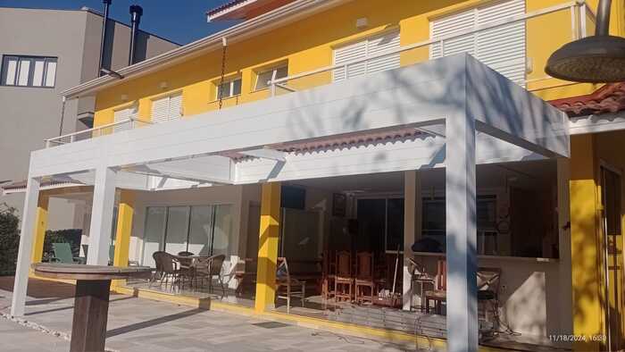 Pergolas em Praia Grande – Galeria (17)