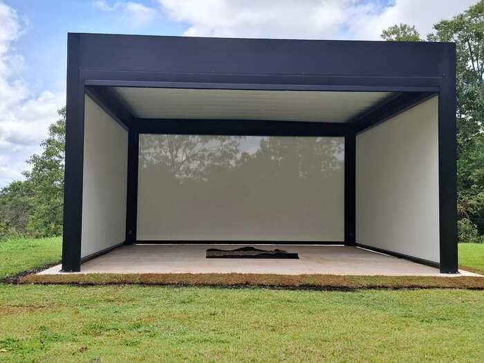 Pergolas em Praia Grande – Galeria (18)