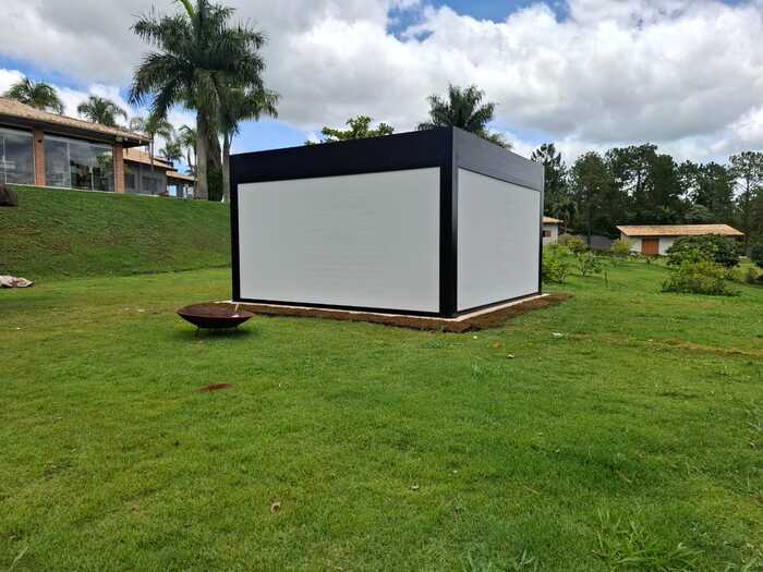 Pergolas em Praia Grande – Galeria (19)
