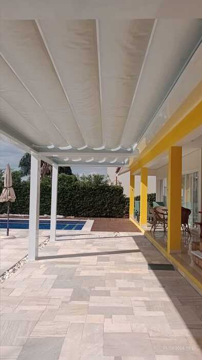 Pergolas em Praia Grande – Galeria (20)