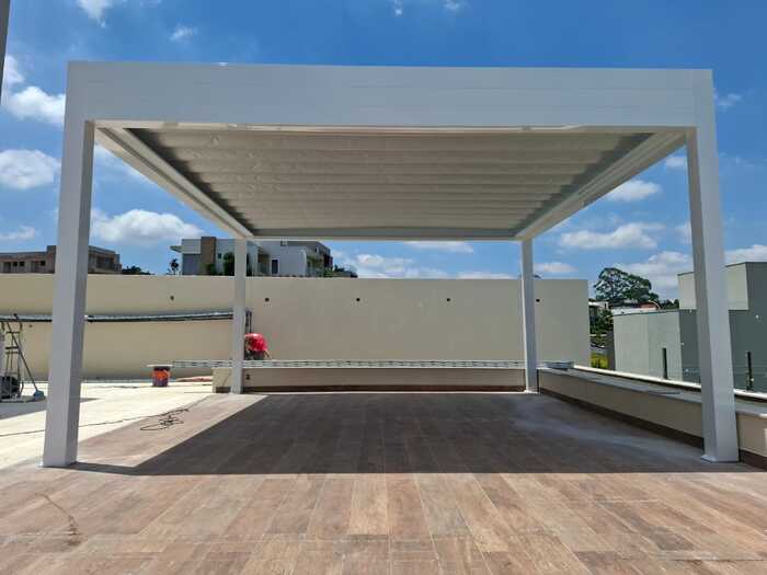 Pergolas em Praia Grande – Galeria (21)