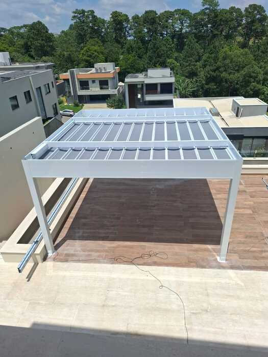 Pergolas em Praia Grande – Galeria (22)