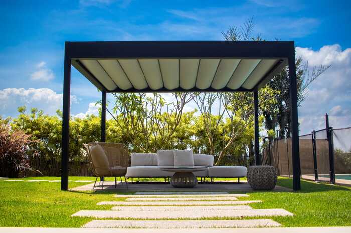 Pergolas em Praia Grande – Galeria (23)