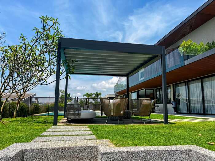 Pergolas em Praia Grande – Galeria (24)