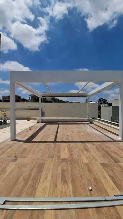 Pergolas em Praia Grande – Galeria (25)