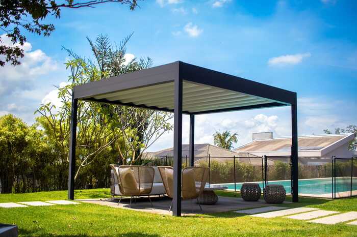 Pergolas em Praia Grande – Galeria (26)