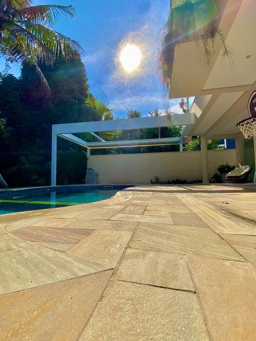 Pergolas em Praia Grande – Galeria (4)