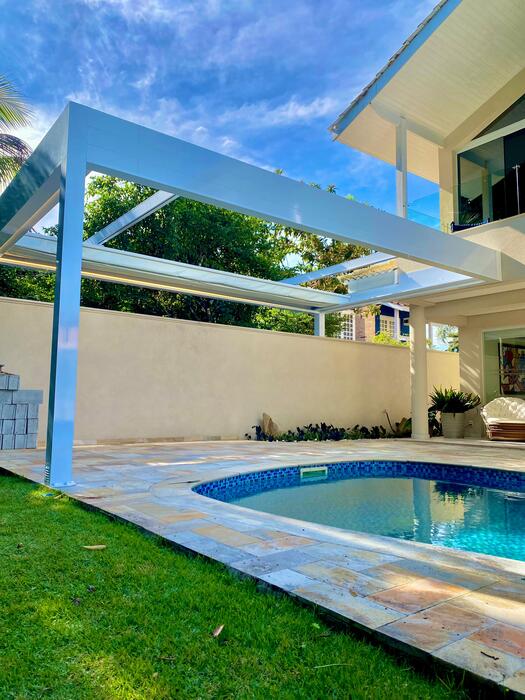 Pergolas em Praia Grande – Galeria (6)