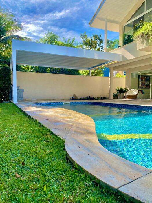 Pergolas em Praia Grande – Galeria (7)