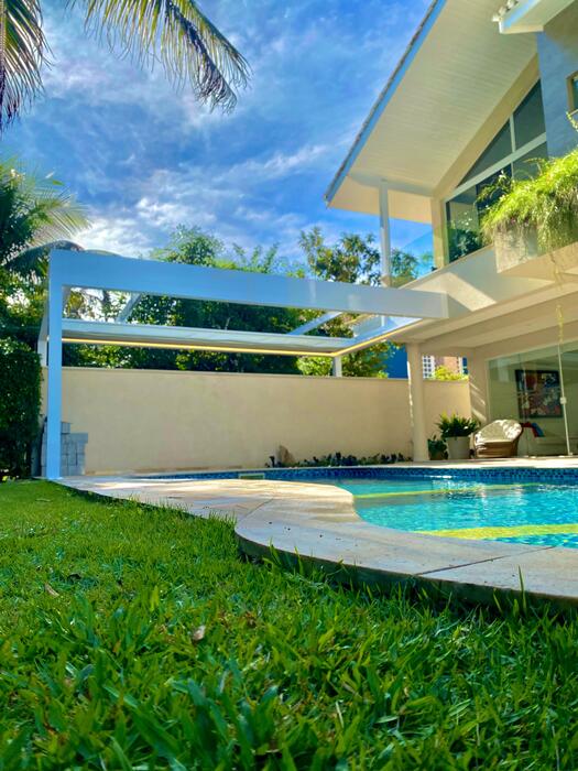 Pergolas em Praia Grande – Galeria (8)