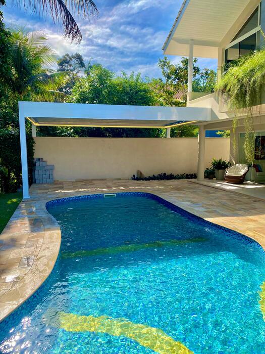 Pergolas em Praia Grande – Galeria (9)